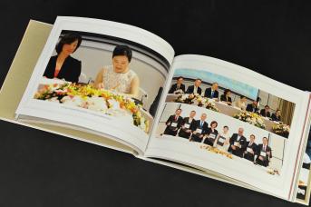 เป็น Photo Book